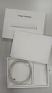 MAGIC TRACKPAD|APPLE