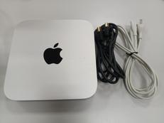 MAC MINI|APPLE