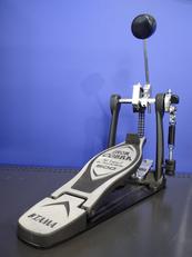 フットペダル|TAMA