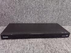 ブルーレイレコーダー|PANASONIC