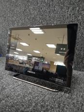 液晶テレビ|PRODIA