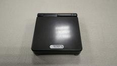 ゲームボーイアドバンスSP|NINTENDO