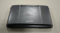 ニンテンドー DS