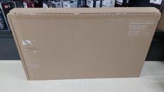 新品未開封品です。|SAMSUNG