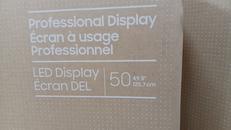 未開封品です。|SAMSUNG