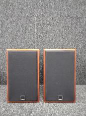 スピーカー|DALI