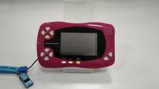 BANDAI バンダイ　ペアマッチ　レトロ　ゲーム　本体のみ BANDAI バンダイペアマッチレトロゲーム本体のみ