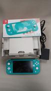 SWITCH LITE