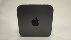 MAC MINI|APPLE