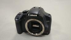 デジタル一眼レフ|CANON