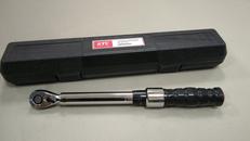 トルクレンチ|KTC