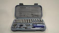 ラチェットセット|BLUE POINT