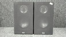 スピーカー|ELAC