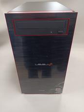 ゲーミングPC|IIYAMA