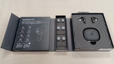 SOUNDCORE　LIBERTY　4|ANKER