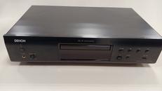 CDプレーヤー|DENON