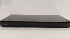 PANASONIC[パナソニック]|ブルーレイ・DVDプレーヤー|オフモール