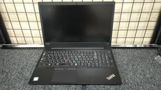 ノートPC|LENOVO