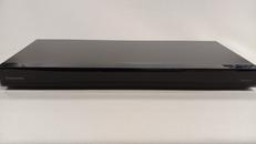 ブルーレイレコーダー|PANASONIC