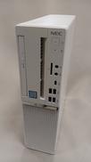 デスクトップPC|NEC