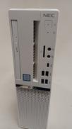 デスクトップPC|NEC