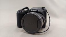 デジタルカメラ|NIKON