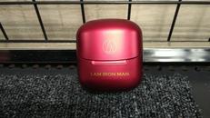 ワイヤレスイヤホン|AUDIO-TECHNICA