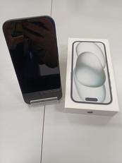 SIMフリー IPHONE15|APPLE