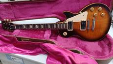 エレキギター|GIBSON