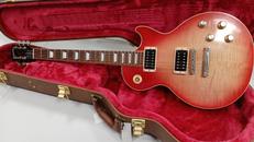 エレキギター|GIBSON