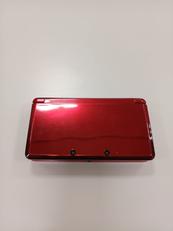 ニンテンドー 3DS