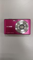 カメラ|オフモール - 中古通販のハードオフ公式サイト【オフモ】