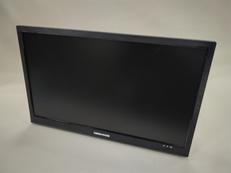 ポータブルDVDプレーヤー|GREENHOUSE