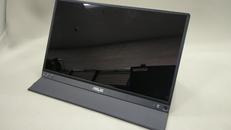 ポータブルモニター|ASUS