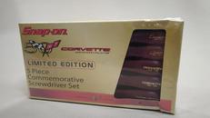 ドライバーセット|SNAP-ON