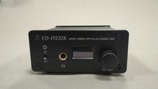 D/Aコンバーター|YUDIOS