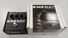 ギター・ベース用エフェクター|PROCO