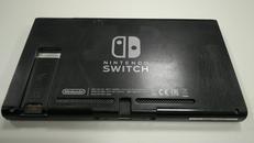 HAC-001|任天堂/NINTENDO