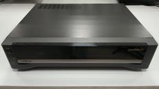 ベータビデオデッキ|SONY