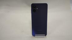 GALAXY A25 5G|SAMSUNG/AU