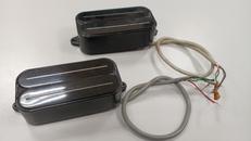 ピックアップ|BILL LAWRENCE