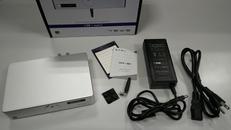 パワーアンプ|S.M.S.L