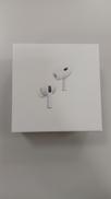AIRPODS PRO 2|APPLE