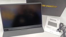 ポータブルモニター|KYPLAZA