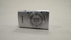 デジタルカメラ|CANON