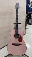 アコースティックギター|PRS