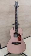 アコースティックギター|PRS