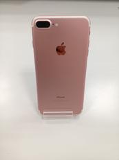 IPHONE 7PLUS|APPLE