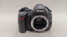 カメラ|NIKON