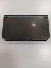 NEW 3DSLL|NINTENDO